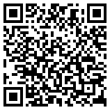 QR Code for The BARRIER REEF in BOCA RATON, FL 33432