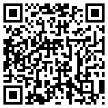 QR Code for Bartlett Products in Port Orange, FL 32127