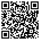 QR Code for Trace Barton Od in Milton, FL 32571