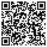 QR Code for Bayport Village Condos in Fort Lauderdale, FL 33309