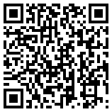 QR Code for Bayside Accounting in Panama City, FL 32401