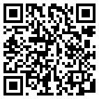 QR Code for Bayside Urology in Clearwater, FL 33756