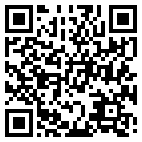 QR Code for BB&T Bank in Lehigh Acres, FL 33971