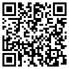 QR Code for Beach Video in Pompano Beach, FL 33062