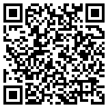 QR Code for Beautiful Groomings in Port Saint Lucie, FL 34952