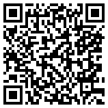 QR Code for Bed Bath & Beyond in Fort Lauderdale, FL 33306