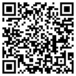 QR Code for Bennett William & Angela in Naples, FL 34113