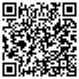 QR Code for Best Way Plumbing in Hollywood, FL 33023