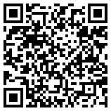 QR Code for Beta Analytic in Miami, FL 33155