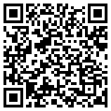 QR Code for Better Concept Design in Miami, FL 33144