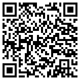 QR Code for Bill's Discount Center in Bradenton, FL 34205