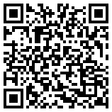 QR Code for Bmc Fine Spirits in Stuart, FL 34994
