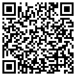 QR Code for Boca Bargoons in Boca Raton, FL 33431