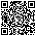 QR Code for Body Candi in Jacksonville, FL 32218