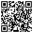 QR Code for Bolo Cafe & Pastries in Santa Rosa Beach, FL 32459