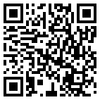 QR Code for Bonita in Orlando, FL 32839