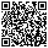 QR Code for Boost Mobile in Lakeland, FL 33801