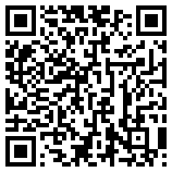 QR Code for Borack & Associates in Maitland, FL 32751