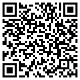 QR Code for Urban Roast in Hollywood, FL 33021