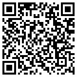 QR Code for Boyer Construction in Perry, FL 32348