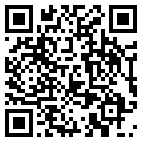 QR Code for Bread Mc in Cocoa, FL 32926