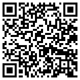 QR Code for Brighthouse Network in ZEPHYRHILLS, FL 33540