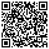 QR Code for Britt's Tinting and Sound in Orlando, FL 32811