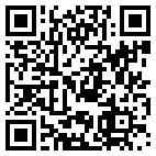QR Code for Brown Ret in Tavernier, FL 33070