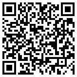 QR Code for Oriental Bakery & Grocery in Miami, FL 33129