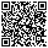QR Code for Bryant Construction in Chiefland, FL 32626