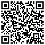 QR Code for Building Blocks in Doral, FL 33178