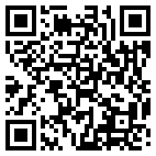 QR Code for Bush Augspurger in Orlando, FL 32801