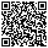 QR Code for Business Computer Systems in Miami, FL 33186