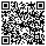 QR Code for The Egg Factory in Lakeland, FL 33801