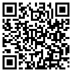 QR Code for Buy for Less in Fort Lauderdale, FL 33301