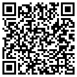 QR Code for C C S in Miami, FL 33166