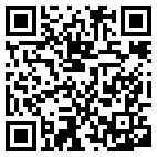QR Code for James in Oviedo, FL 32765