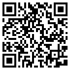 QR Code for CF Wire in Bonita Springs, FL 34134