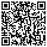 QR Code for C Rick Spence in Hernando, FL 34442