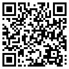 QR Code for Cafe Jimbom in Boca Raton, FL 33431
