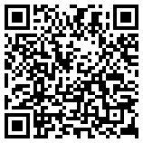 QR Code for Caleinte Resorts in Lutz, FL 33549