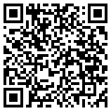 QR Code for Call To the Wall in Hialeah, FL 33016