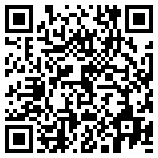 QR Code for Camelot Country Restaurant in Oak Hill, FL 32759
