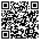 QR Code for Canteen in Rockledge, FL 32955