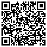 QR Code for Canyon Creative in Ocala, FL 34474