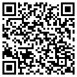 QR Code for Capri Restaurant in Florida City, FL 33034