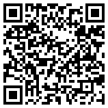 QR Code for Capsa Susun Online in Ponte Vedra Beach, FL 32082