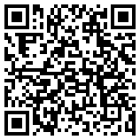 QR Code for Carben Data Systems in Tallahassee, FL 32311