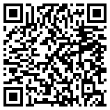 QR Code for Caribbean Dishes in Orlando, FL 32819