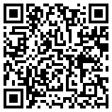 QR Code for Caring for Others Academy in Daytona Beach, FL 32114